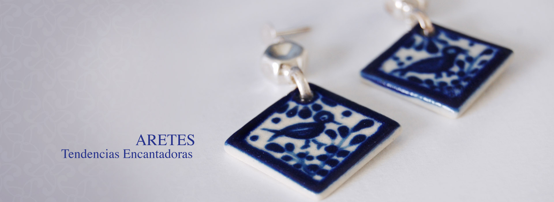 Aretes