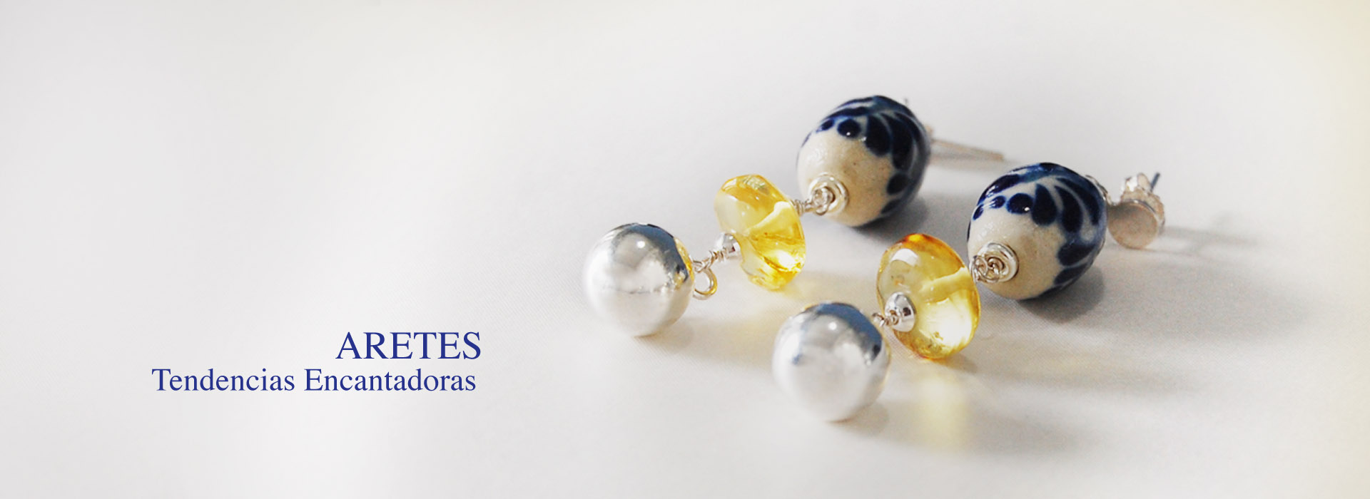 Aretes