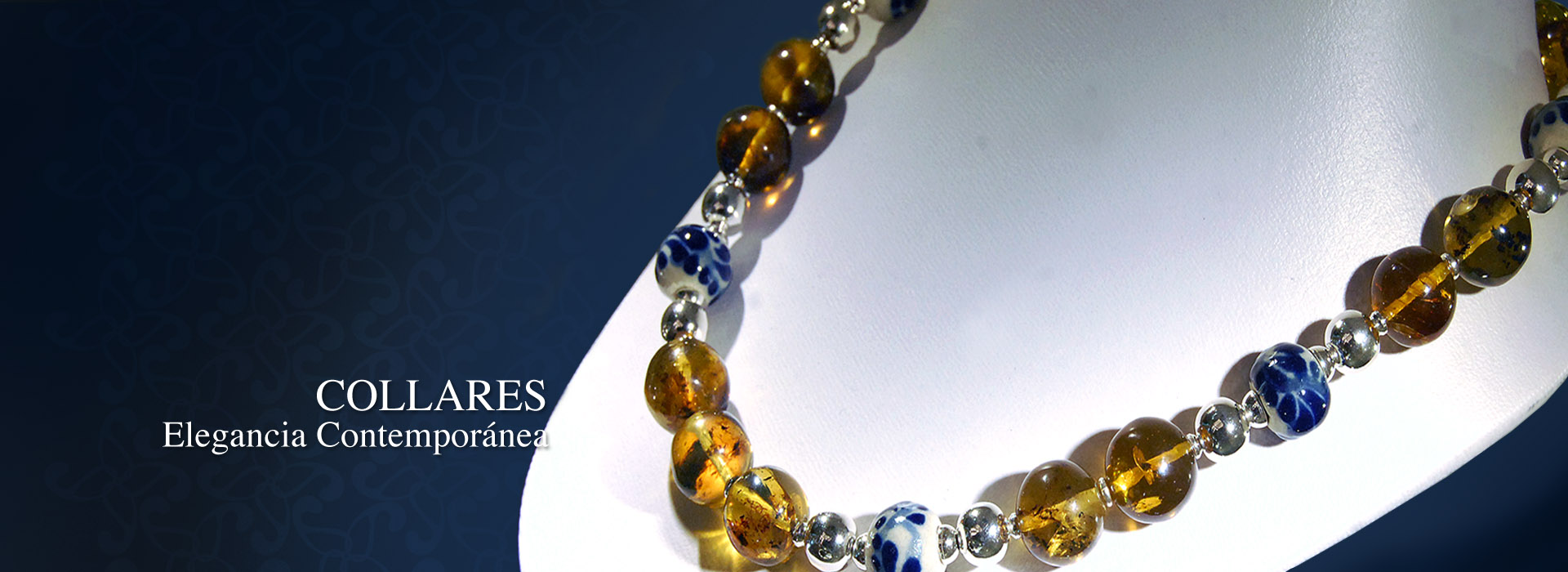 Collares